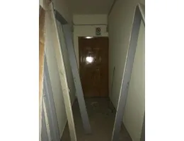 Aste giudiziarie immobiliari online - 2.0