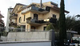 Aste giudiziarie immobiliari online - 4.0
