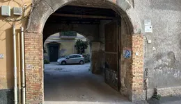 Aste giudiziarie immobiliari online - 4.0