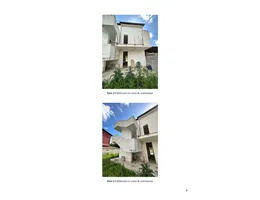 Aste giudiziarie immobiliari online - 4.0