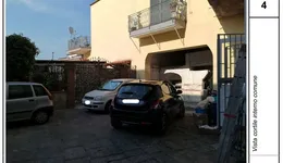 Aste giudiziarie immobiliari online - 12.0