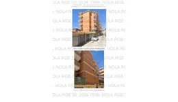 Aste giudiziarie immobiliari online - 4.0