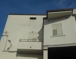 Aste giudiziarie immobiliari online - 11.0
