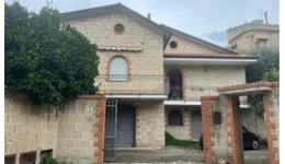 Aste giudiziarie immobiliari online - 2.0