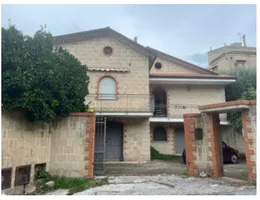 Aste giudiziarie immobiliari online - 12.0
