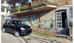 Aste giudiziarie immobiliari online - 9.0