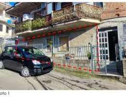 Aste giudiziarie immobiliari online - 9.0