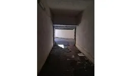 Aste giudiziarie immobiliari online - 12.0