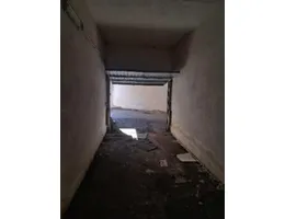 Aste giudiziarie immobiliari online - 9.0