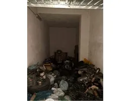 Aste giudiziarie immobiliari online - 10.0