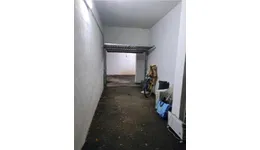 Aste giudiziarie immobiliari online - 6.0