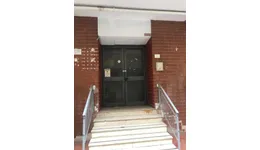 Aste giudiziarie immobiliari online - 12.0