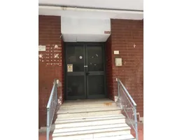 Aste giudiziarie immobiliari online - 10.0