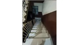 Aste giudiziarie immobiliari online - 5.0