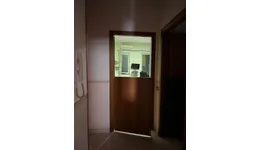 Aste giudiziarie immobiliari online - 9.0