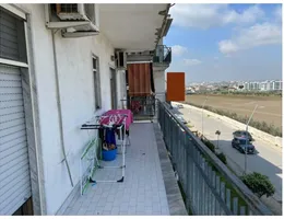 Aste giudiziarie immobiliari online - 3.0