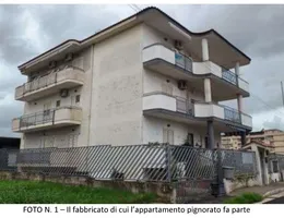 Aste giudiziarie immobiliari online - 6.0