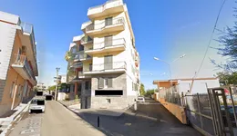 Aste giudiziarie immobiliari online - 11.0