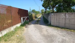 Aste giudiziarie immobiliari online - 5.0