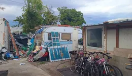 Aste giudiziarie immobiliari online - 9.0