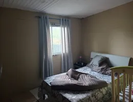 Aste giudiziarie immobiliari online - 5.0