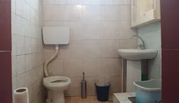 Aste giudiziarie immobiliari online - 2.0
