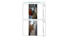Aste giudiziarie immobiliari online - 10.0
