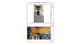 Aste giudiziarie immobiliari online - 3.0