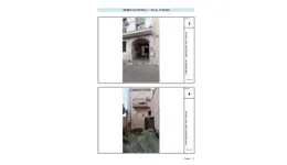 Aste giudiziarie immobiliari online - 4.0