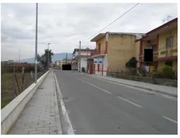 Aste giudiziarie immobiliari online - 3.0