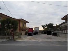 Aste giudiziarie immobiliari online - 12.0