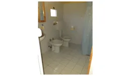 Aste giudiziarie immobiliari online - 10.0