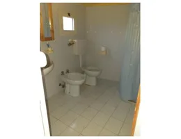Aste giudiziarie immobiliari online - 10.0