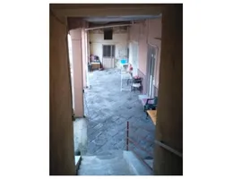 Aste giudiziarie immobiliari online - 11.0