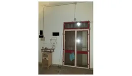 Aste giudiziarie immobiliari online - 6.0