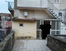Aste giudiziarie immobiliari online - 9.0