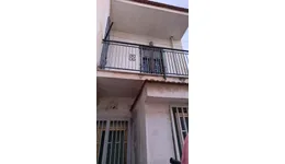 Aste giudiziarie immobiliari online - 8.0