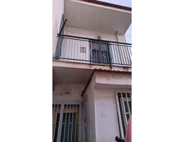 Aste giudiziarie immobiliari online - 9.0