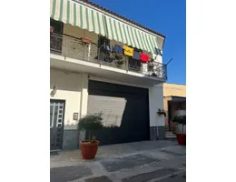 Aste giudiziarie immobiliari online - 9.0