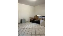 Aste giudiziarie immobiliari online - 11.0