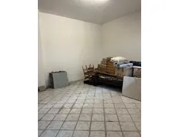 Aste giudiziarie immobiliari online - 11.0