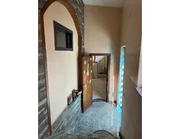 Aste giudiziarie immobiliari online - 3.0