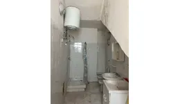 Aste giudiziarie immobiliari online - 6.0
