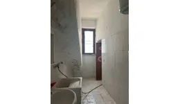 Aste giudiziarie immobiliari online - 8.0