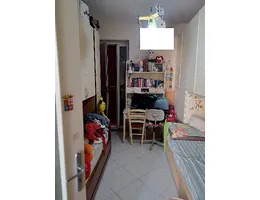 Aste giudiziarie immobiliari online - 6.0