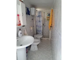 Aste giudiziarie immobiliari online - 3.0