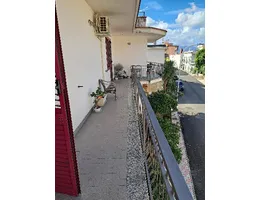 Aste giudiziarie immobiliari online - 8.0