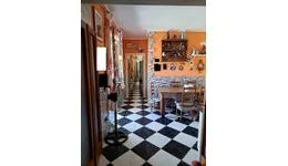Aste giudiziarie immobiliari online - 11.0