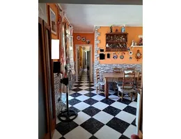 Aste giudiziarie immobiliari online - 6.0