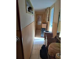 Aste giudiziarie immobiliari online - 9.0